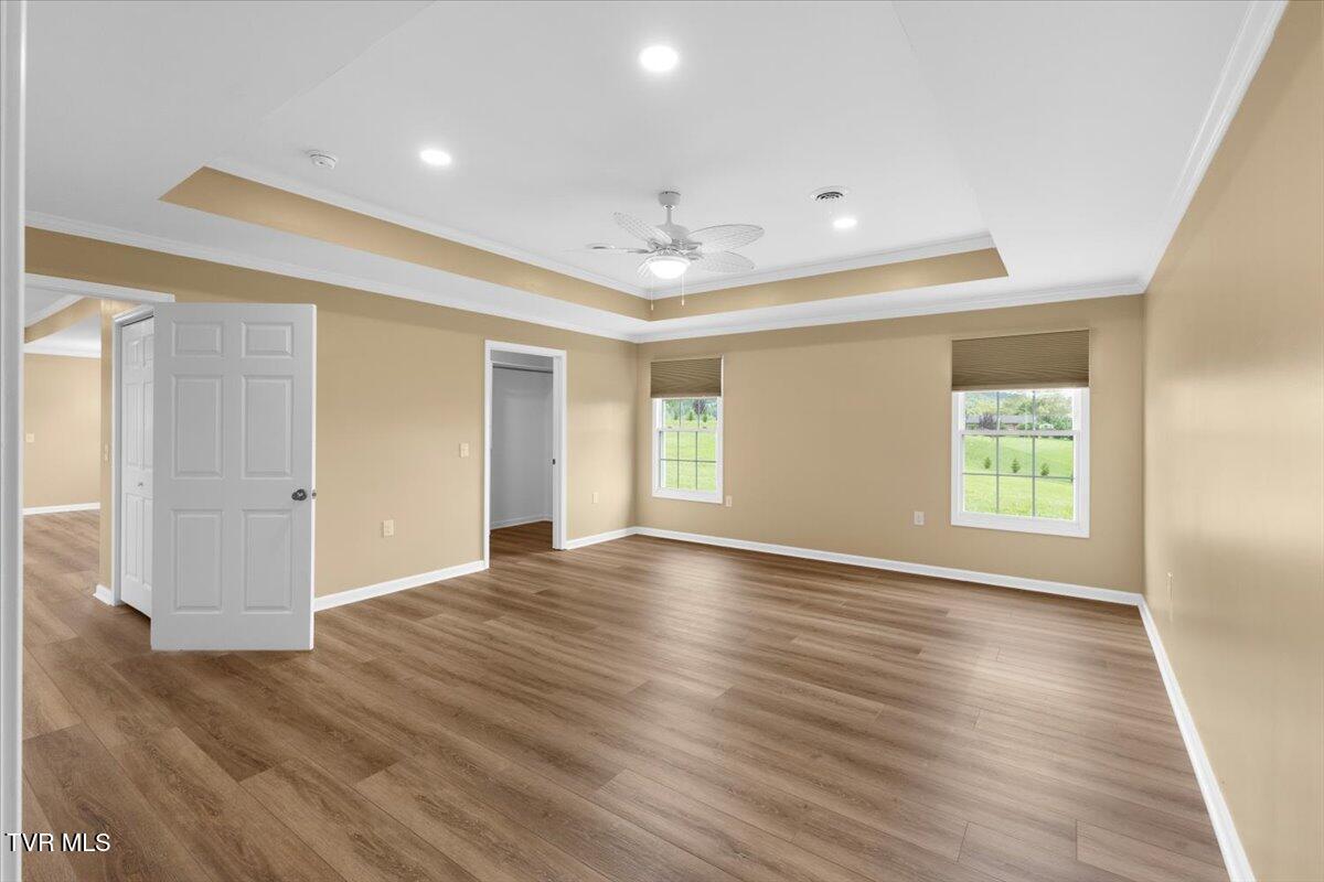 589 Pleasant Valley Road Jonesborough, TN 37659 - Photo 20 of 48 28-128A2930