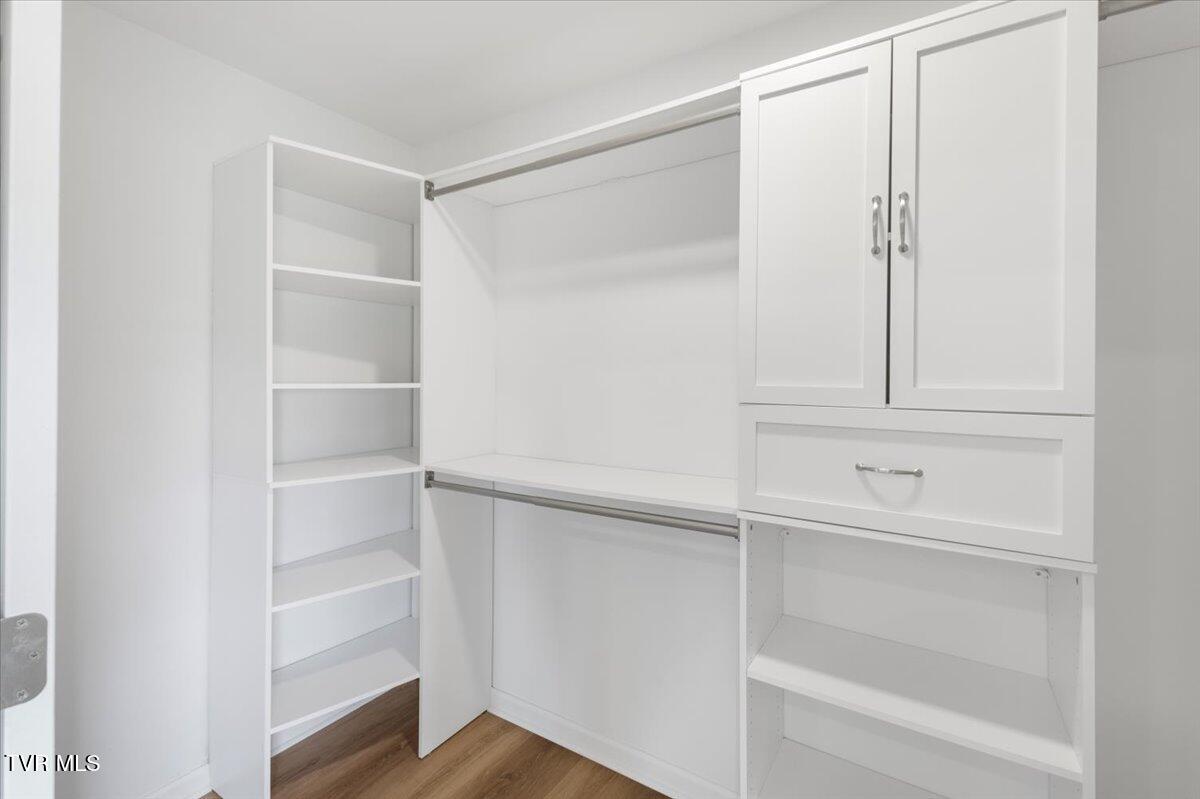 589 Pleasant Valley Road Jonesborough, TN 37659 - Photo 21 of 48 24-128A2920