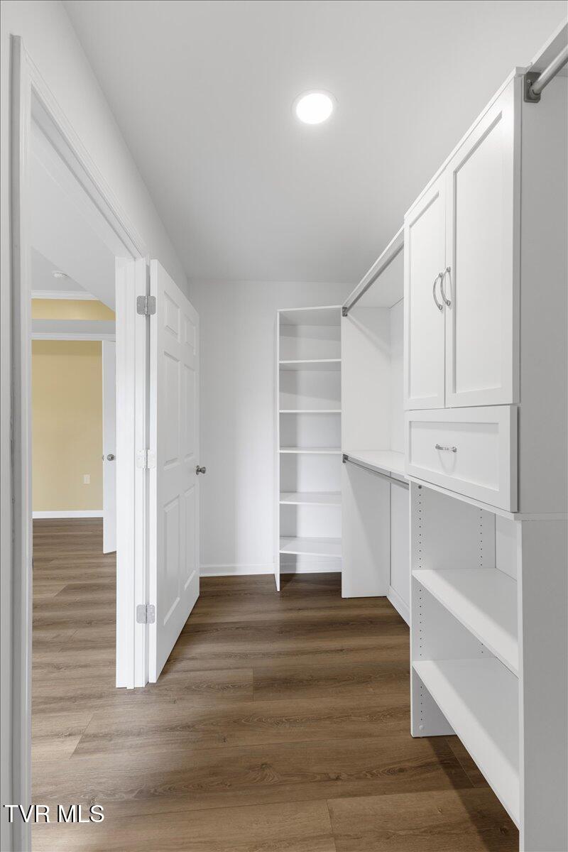 589 Pleasant Valley Road Jonesborough, TN 37659 - Photo 22 of 48 25-128A2923