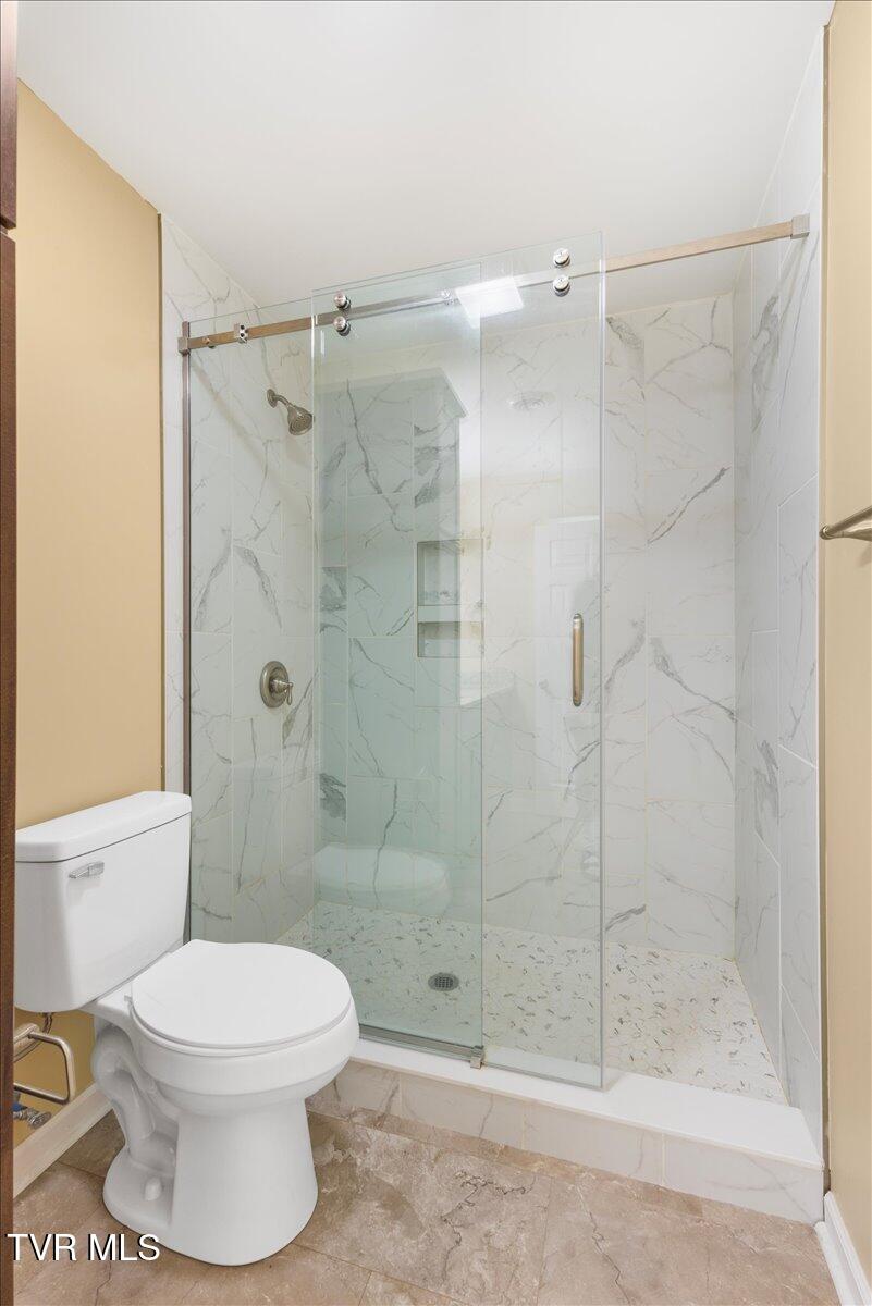 589 Pleasant Valley Road Jonesborough, TN 37659 - Photo 25 of 48 27-128A2929