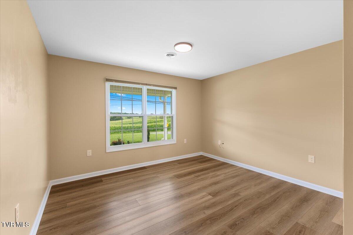 589 Pleasant Valley Road Jonesborough, TN 37659 - Photo 26 of 48 19-128A2889