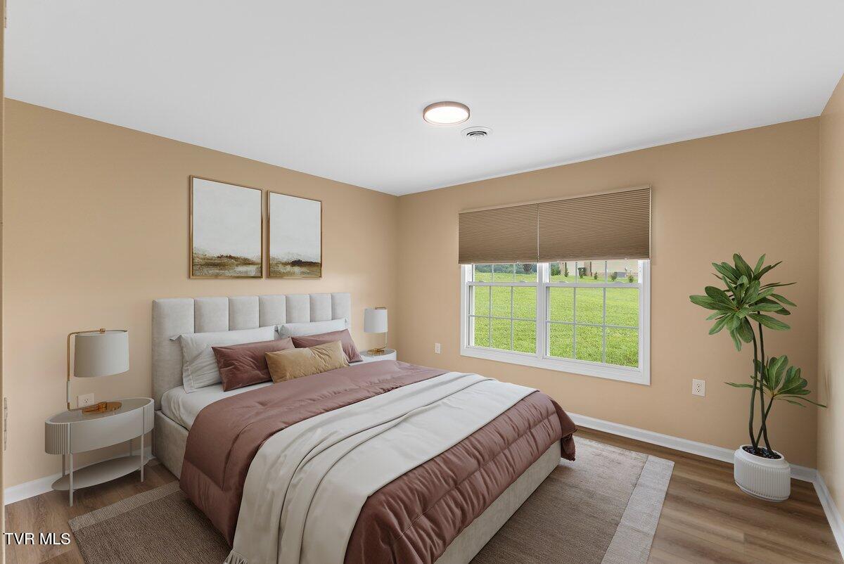 589 Pleasant Valley Road Jonesborough, TN 37659 - Photo 27 of 48 IMG_6749