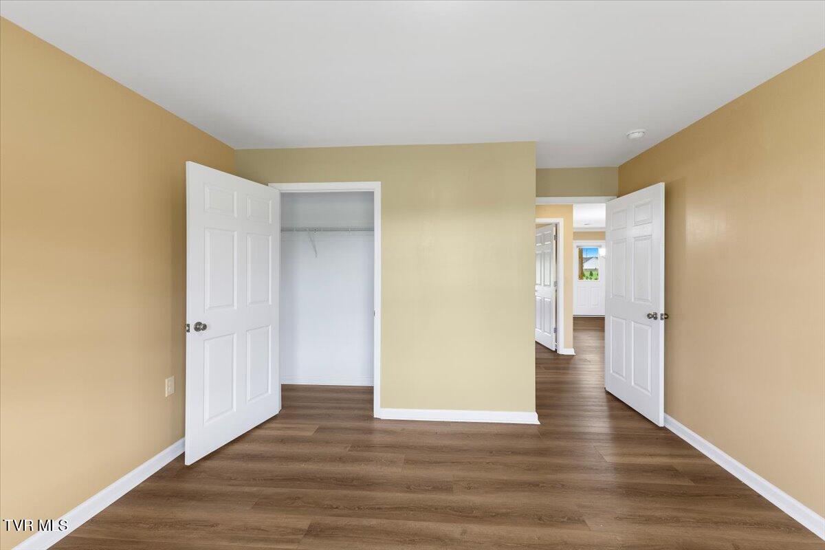 589 Pleasant Valley Road Jonesborough, TN 37659 - Photo 29 of 48 20-128A2893