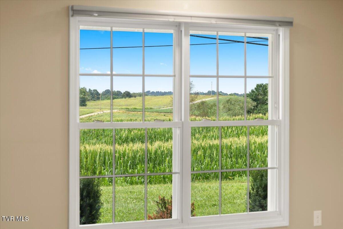 589 Pleasant Valley Road Jonesborough, TN 37659 - Photo 30 of 48 22-128A2913