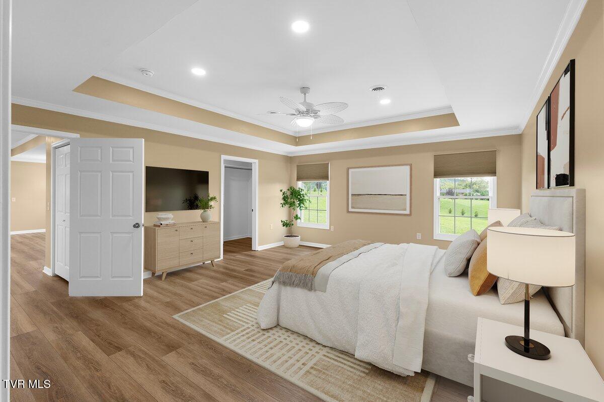 589 Pleasant Valley Road Jonesborough, TN 37659 - Photo 3 of 48 IMG_6747