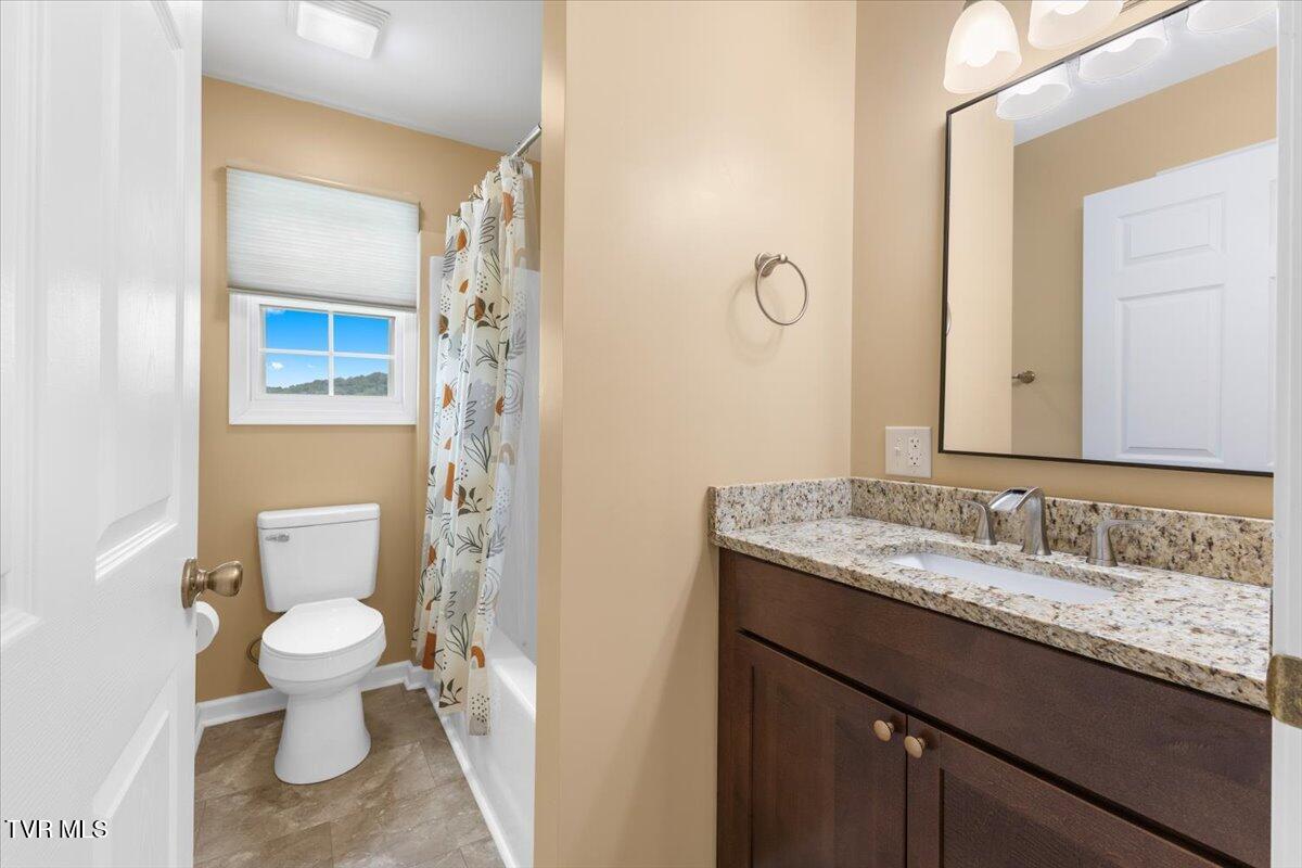 589 Pleasant Valley Road Jonesborough, TN 37659 - Photo 31 of 48 17-128A2887