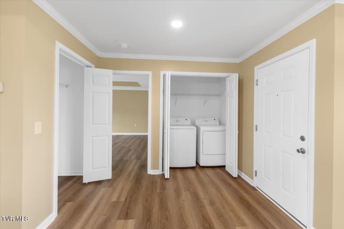 589 Pleasant Valley Road Jonesborough, TN 37659 - Photo 32 of 48 29-128A2936