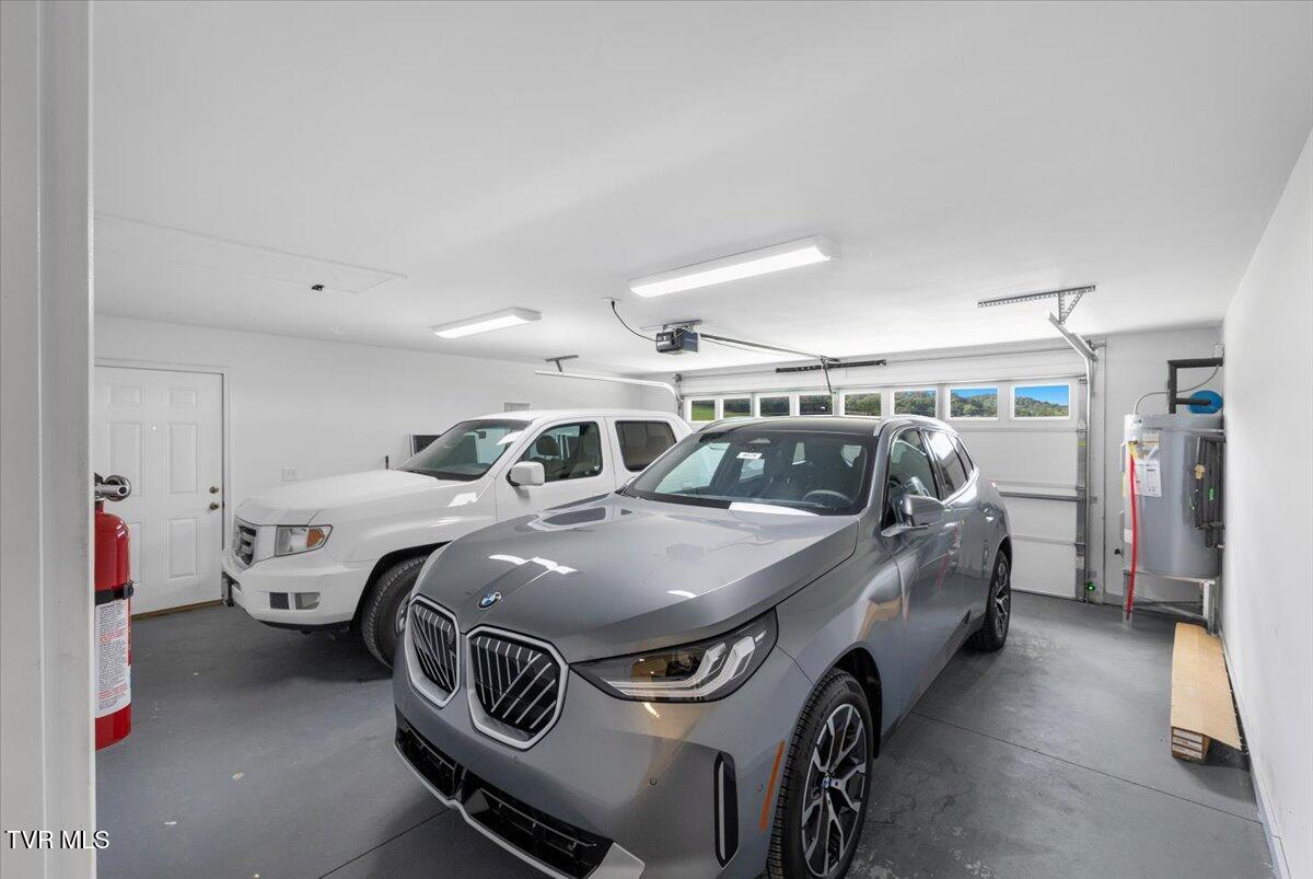 589 Pleasant Valley Road Jonesborough, TN 37659 - Photo 36 of 48 30-128A2937