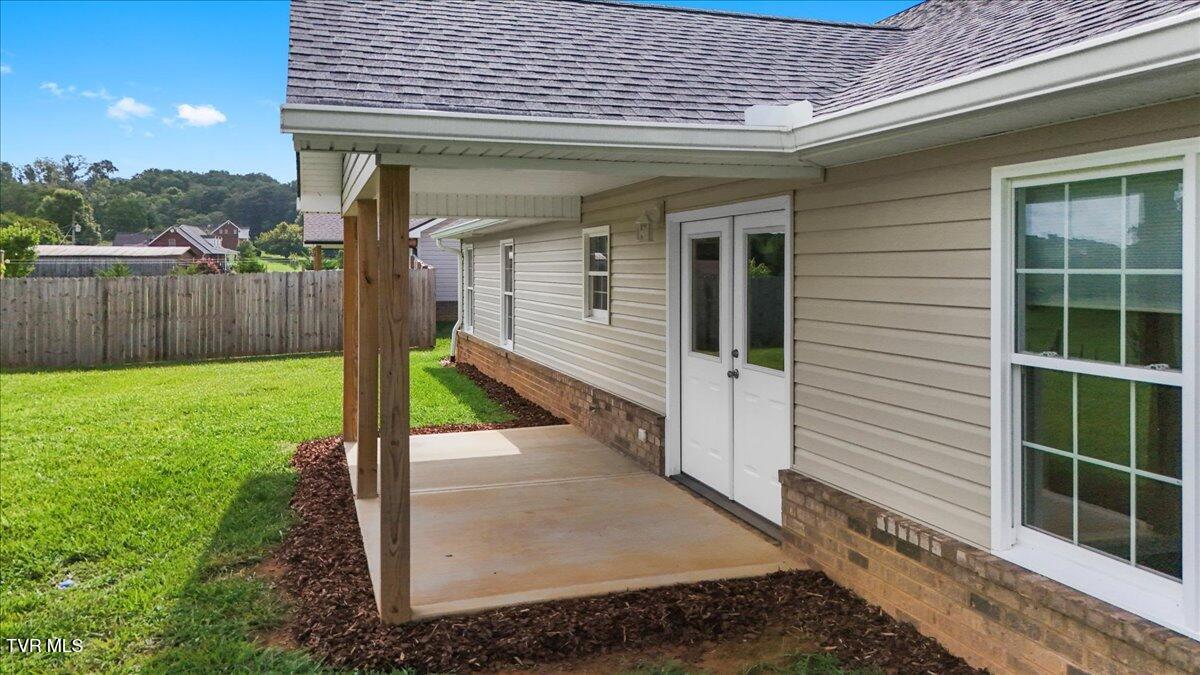 589 Pleasant Valley Road Jonesborough, TN 37659 - Photo 37 of 48 40-DJI_20250729110314_0777_D