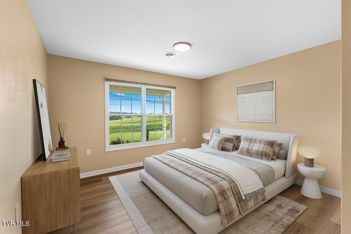 589 Pleasant Valley Road Jonesborough, TN 37659 - Photo 4 of 48 IMG_6748