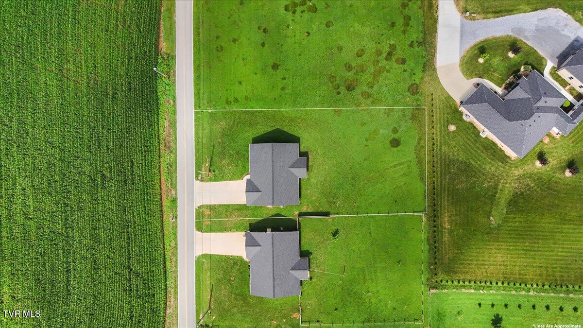 589 Pleasant Valley Road Jonesborough, TN 37659 - Photo 41 of 48 34-DJI_20250729110043_0759_D