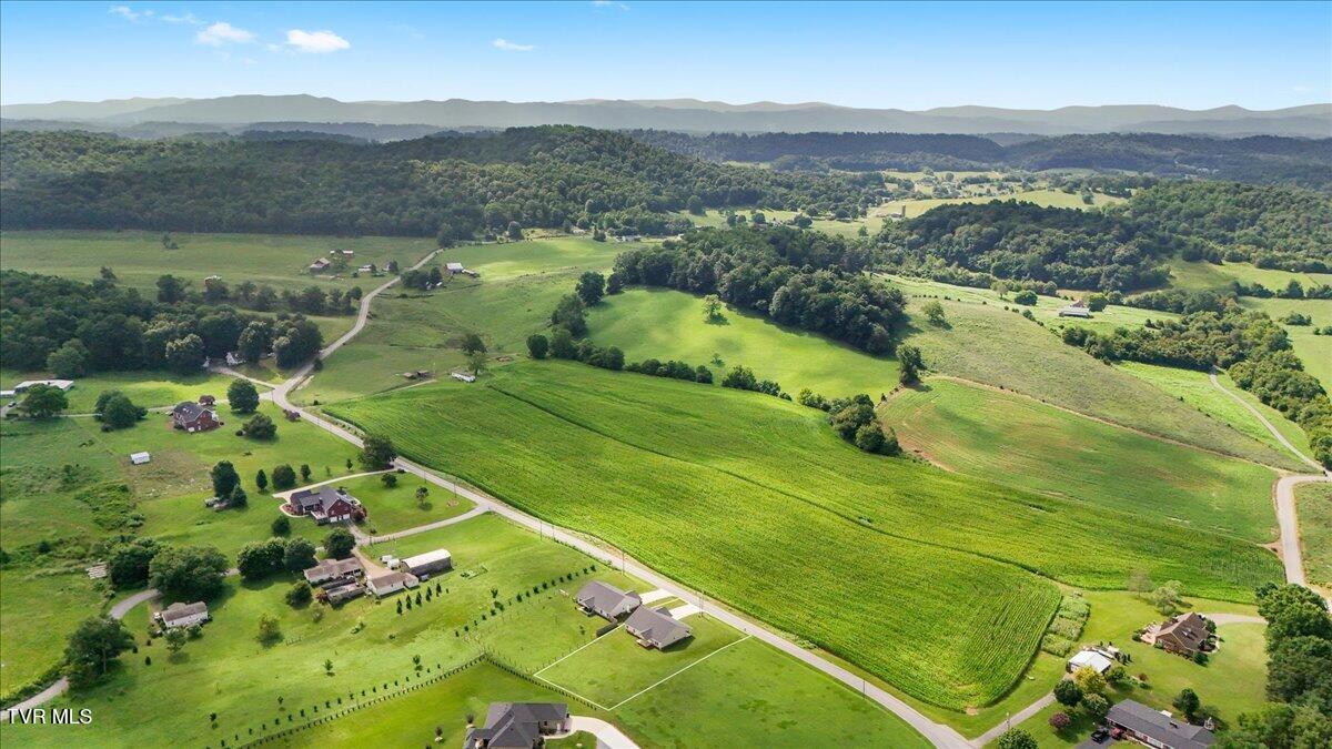 589 Pleasant Valley Road Jonesborough, TN 37659 - Photo 42 of 48 36-DJI_20250729110140_0765_D