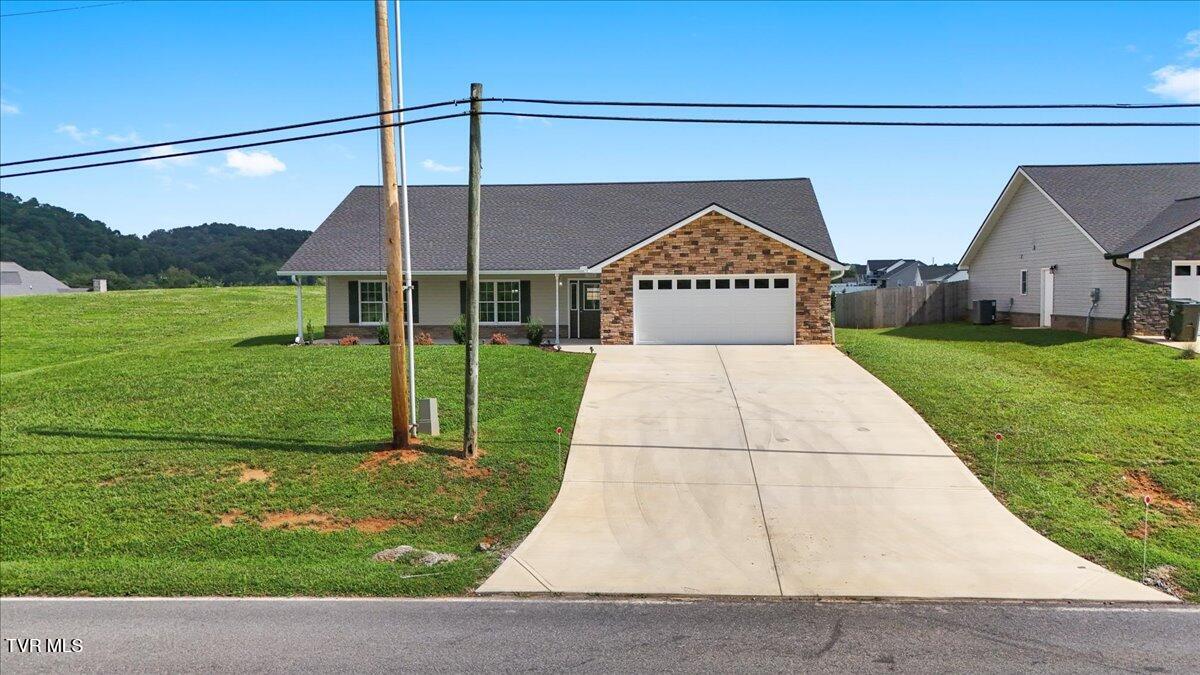 589 Pleasant Valley Road Jonesborough, TN 37659 - Photo 48 of 48 44-DJI_20250729110504_0783_D