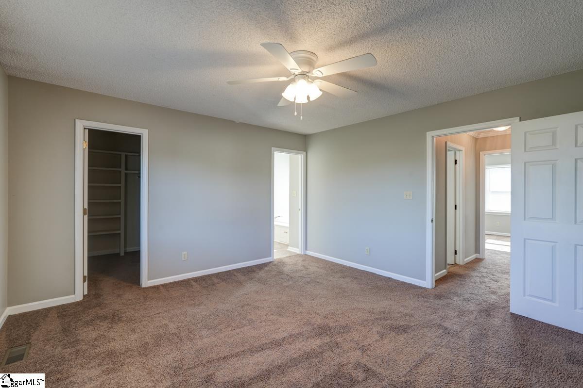 3071 Old Furnace Road Boiling Springs, SC 29316 - Photo 16 of 35