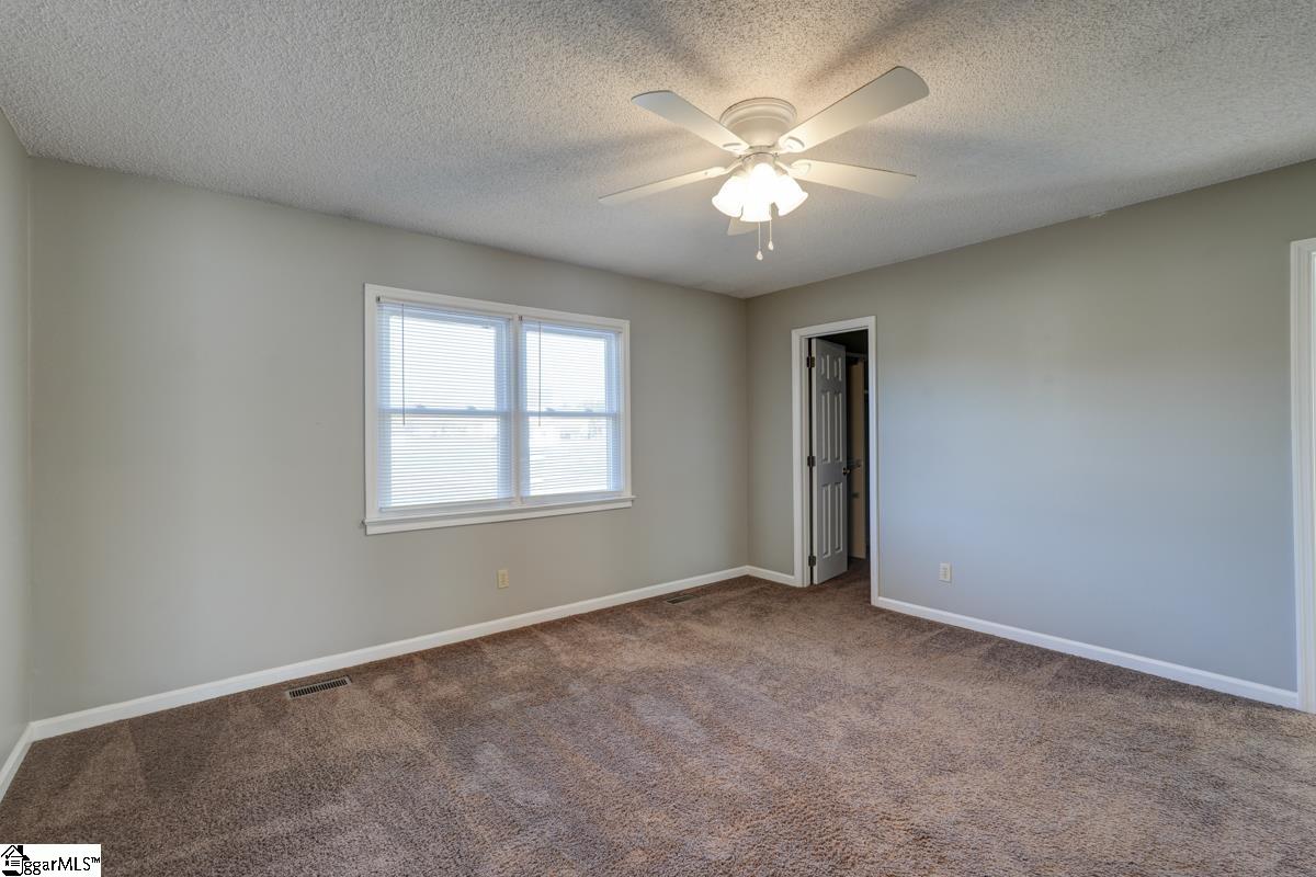 3071 Old Furnace Road Boiling Springs, SC 29316 - Photo 17 of 35