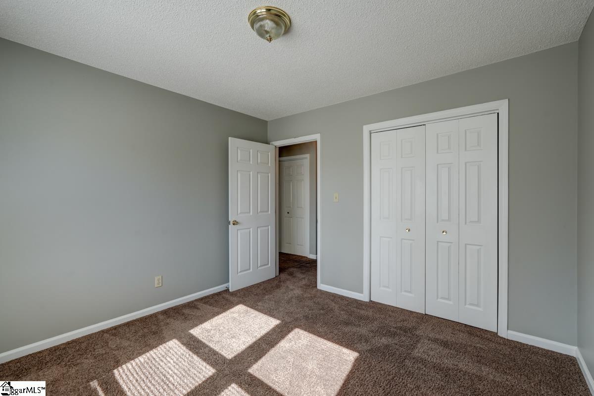 3071 Old Furnace Road Boiling Springs, SC 29316 - Photo 20 of 35