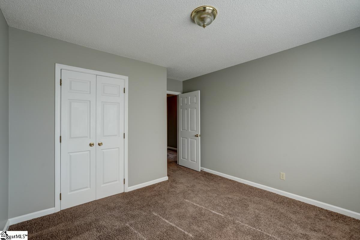 3071 Old Furnace Road Boiling Springs, SC 29316 - Photo 23 of 35