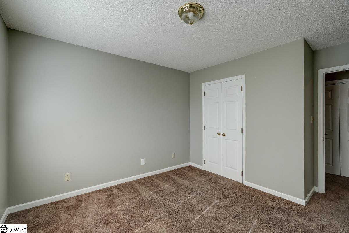 3071 Old Furnace Road Boiling Springs, SC 29316 - Photo 24 of 35