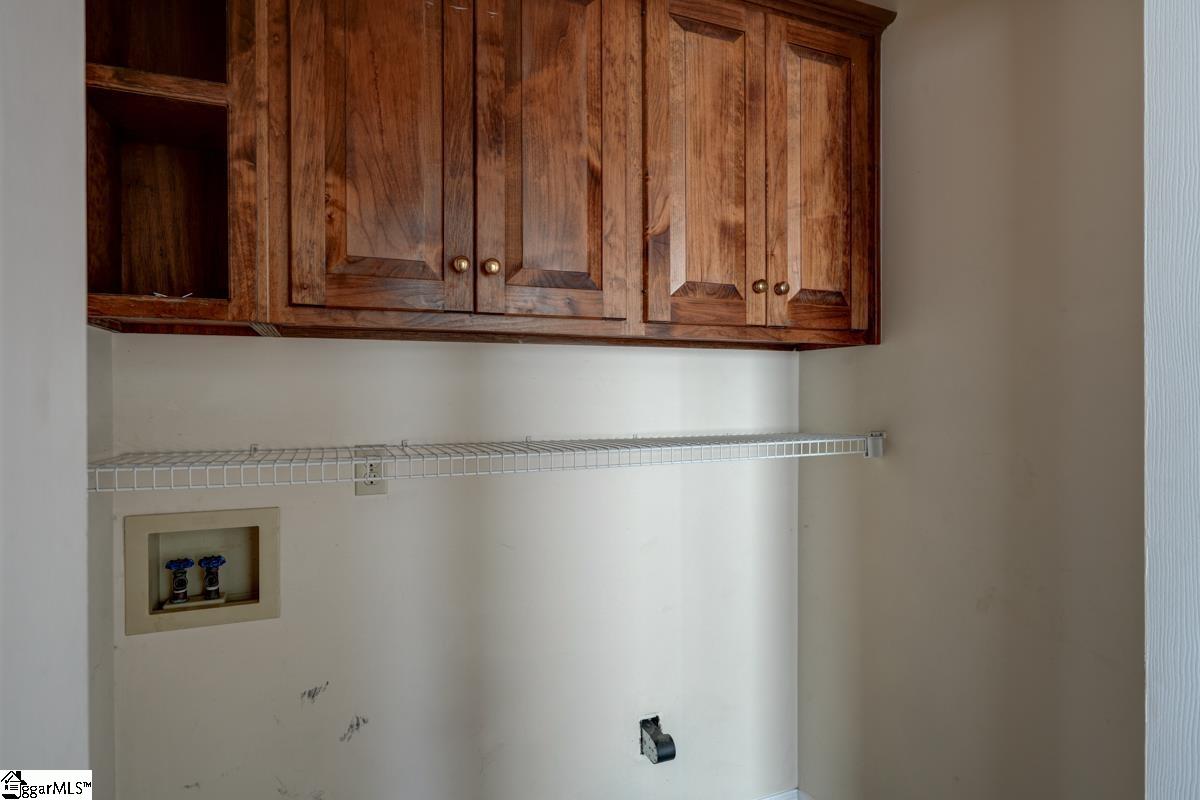 3071 Old Furnace Road Boiling Springs, SC 29316 - Photo 26 of 35