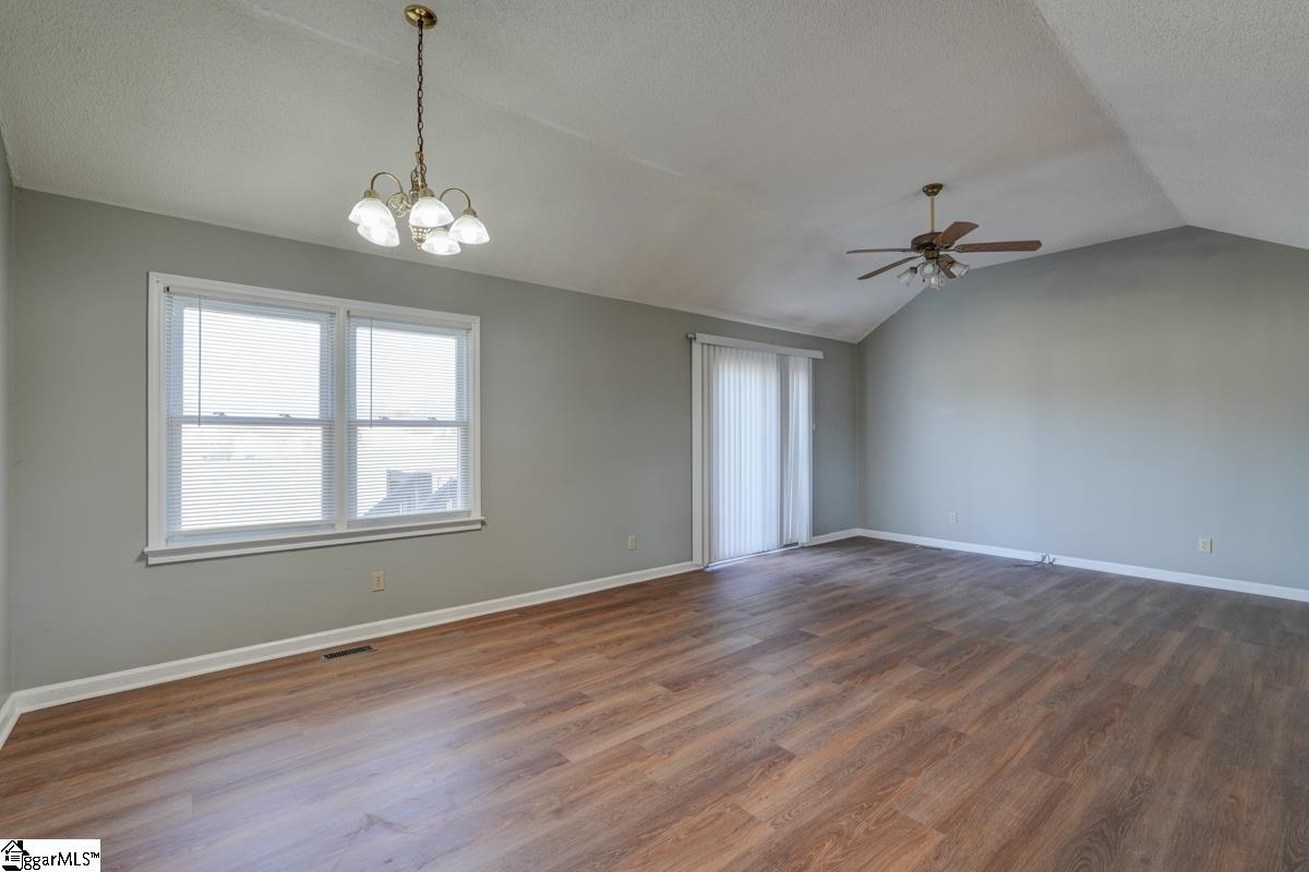 3071 Old Furnace Road Boiling Springs, SC 29316 - Photo 5 of 35