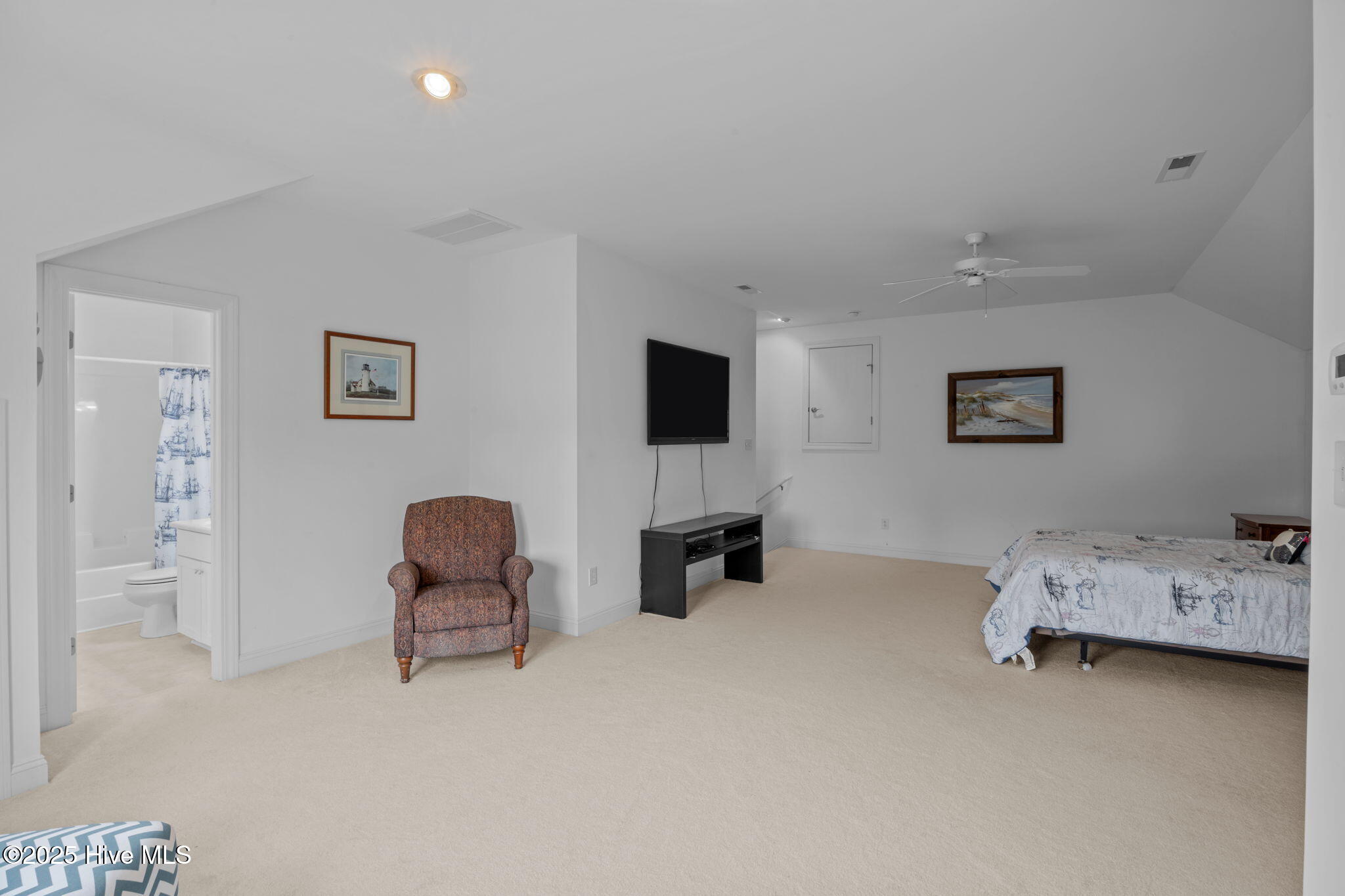 108 Friburg Road New Bern, NC 28562 - Photo 29 of 50 bedroom 3