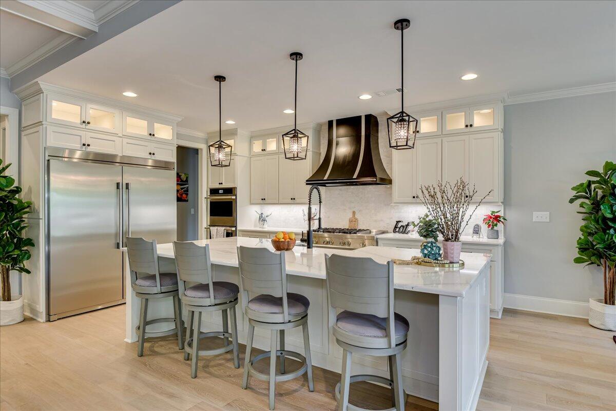 765 Anderson Mill Road Aiken, SC 29803 - Photo 13 of 58 Gallery Image 13