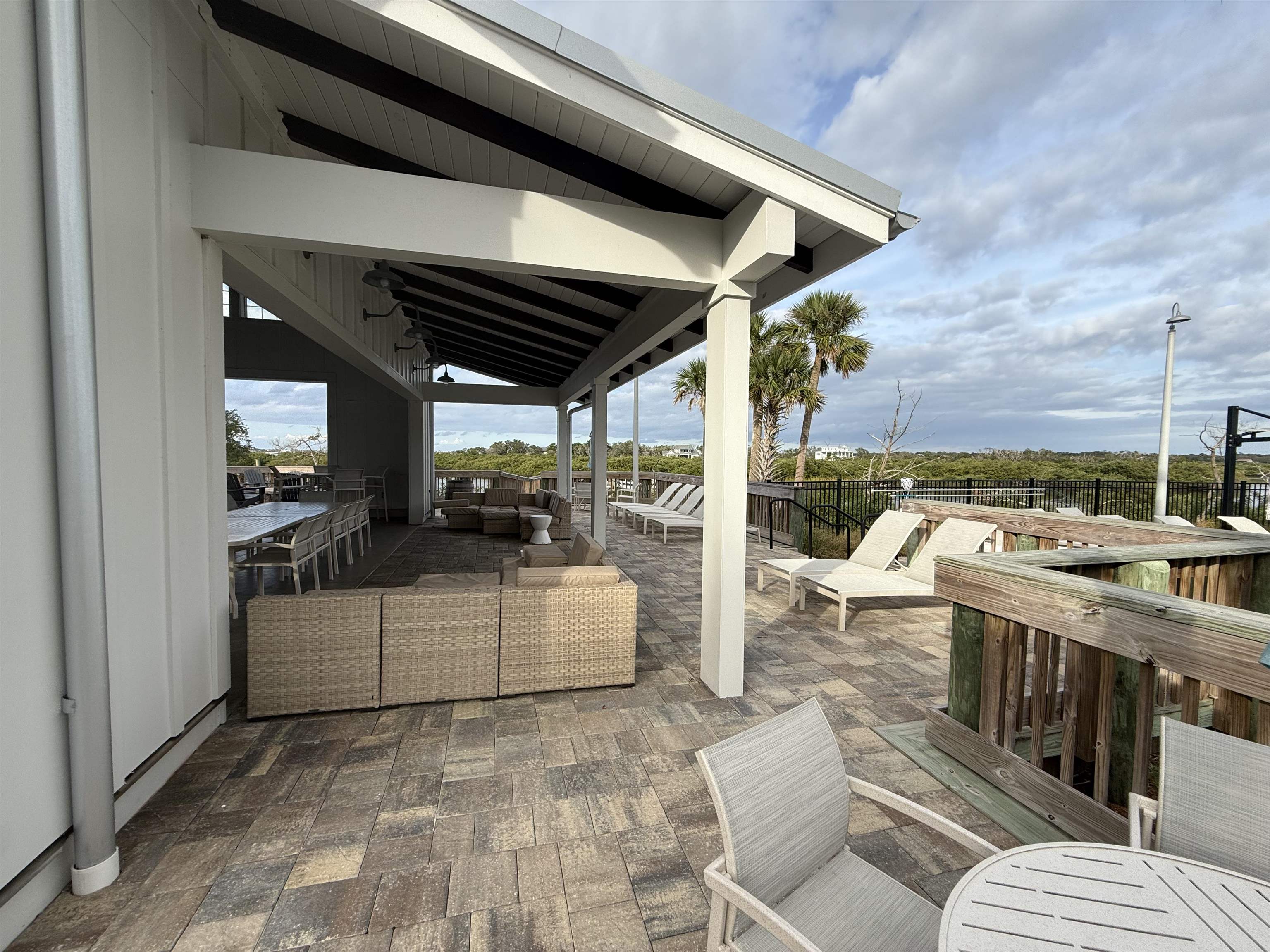 209 Leeward Island Drive St. Augustine, FL 32080 - Photo 17 of 22