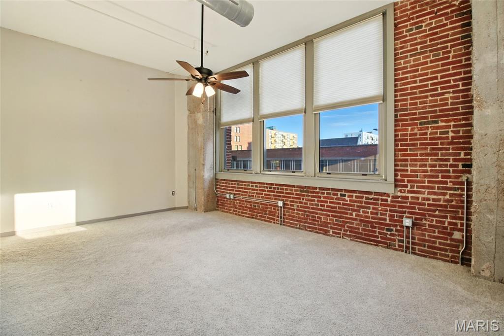 1627 Locust Street, Unit 202 St. Louis, MO 63103 - Photo 21 of 53