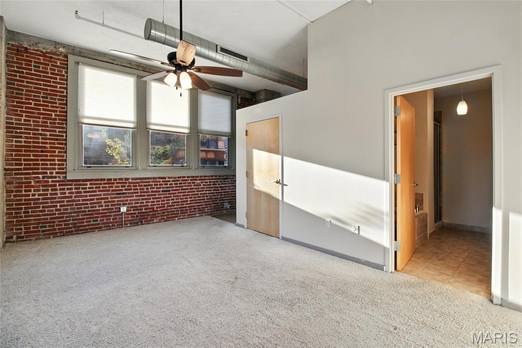 1627 Locust Street, Unit 202 St. Louis, MO 63103 - Photo 23 of 53