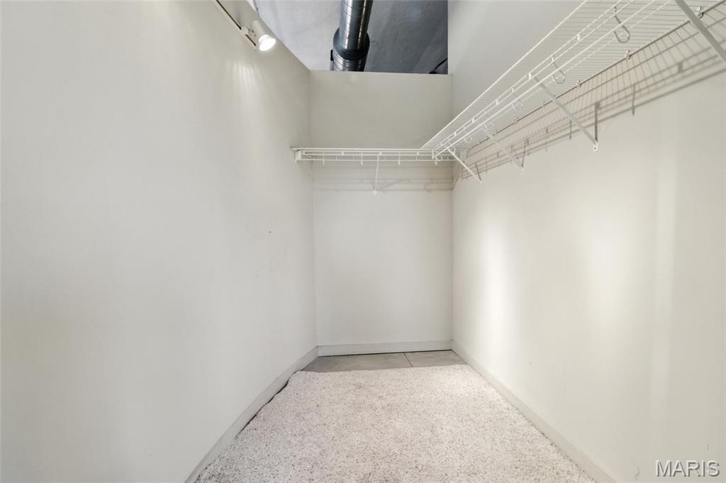 1627 Locust Street, Unit 202 St. Louis, MO 63103 - Photo 24 of 53