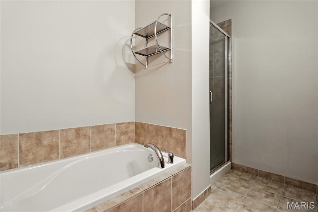 1627 Locust Street, Unit 202 St. Louis, MO 63103 - Photo 27 of 53