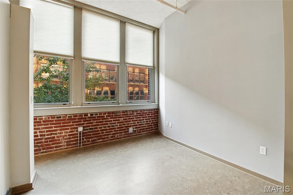 1627 Locust Street, Unit 202 St. Louis, MO 63103 - Photo 28 of 53