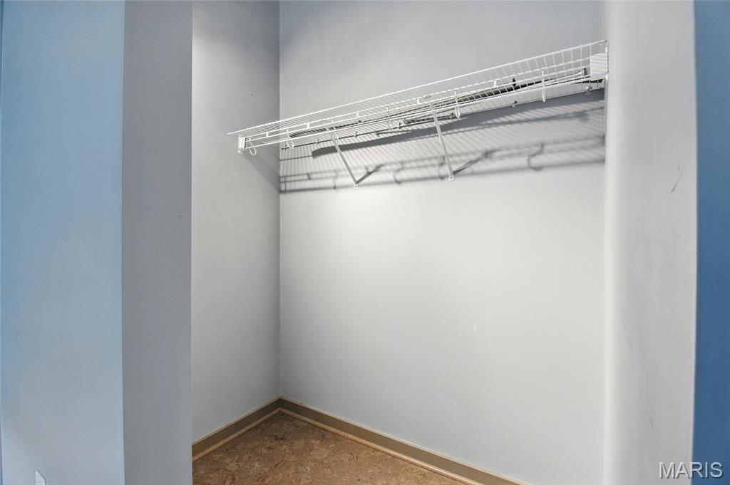 1627 Locust Street, Unit 202 St. Louis, MO 63103 - Photo 31 of 53