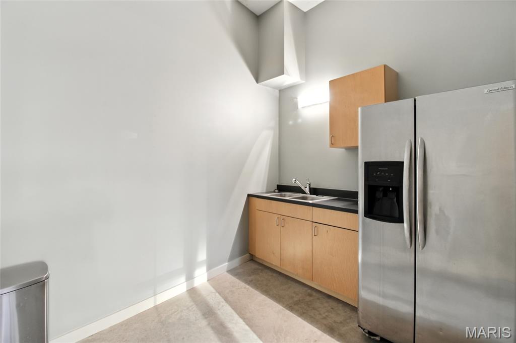 1627 Locust Street, Unit 202 St. Louis, MO 63103 - Photo 43 of 53