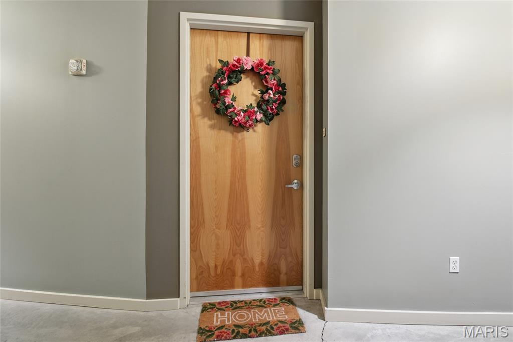 1627 Locust Street, Unit 202 St. Louis, MO 63103 - Photo 9 of 53