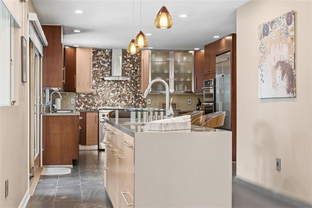 1530 Scenery Ridge Drive Pittsburgh, PA 15241 - Photo 12 of 43
