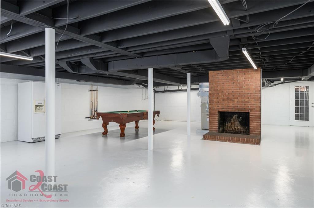 487 Midway School Road Lexington, NC 27295 - Photo 14 of 16 Gallery Image 14