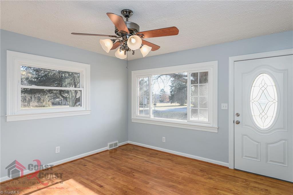 487 Midway School Road Lexington, NC 27295 - Photo 6 of 16 Gallery Image 6