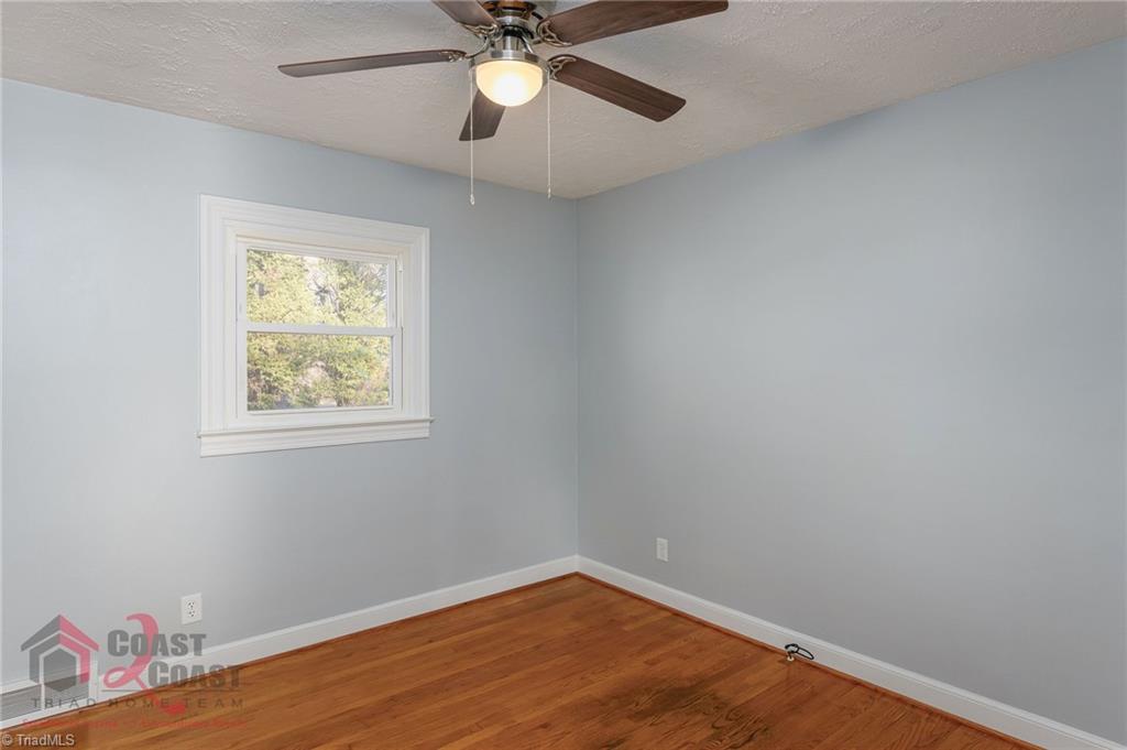487 Midway School Road Lexington, NC 27295 - Photo 9 of 16 Gallery Image 9