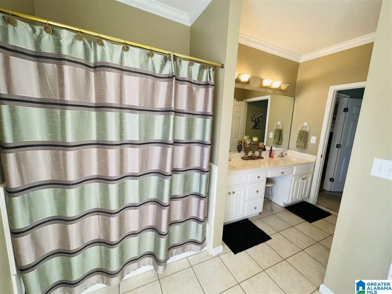400 North Horton Road Wilsonville, AL 35186 - Photo 24 of 30