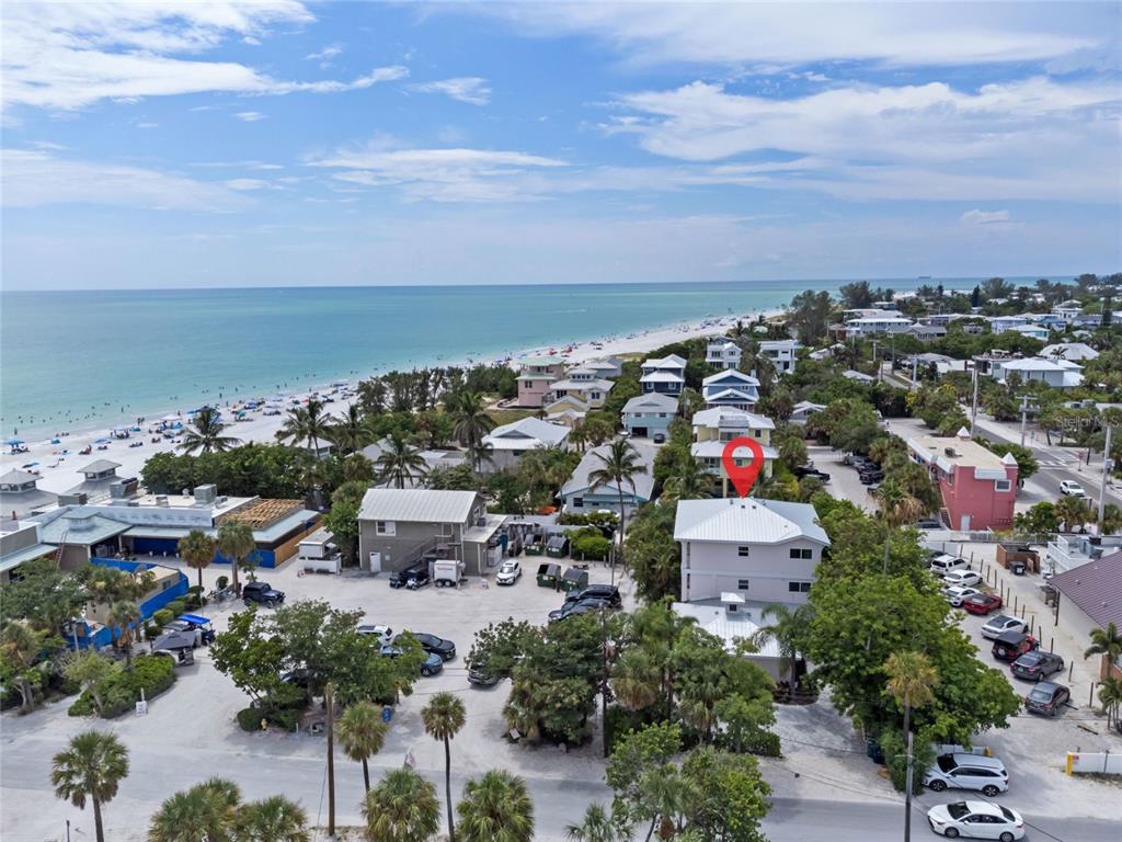 110 Spring Avenue Anna Maria, FL 34216 - Photo 59 of 62