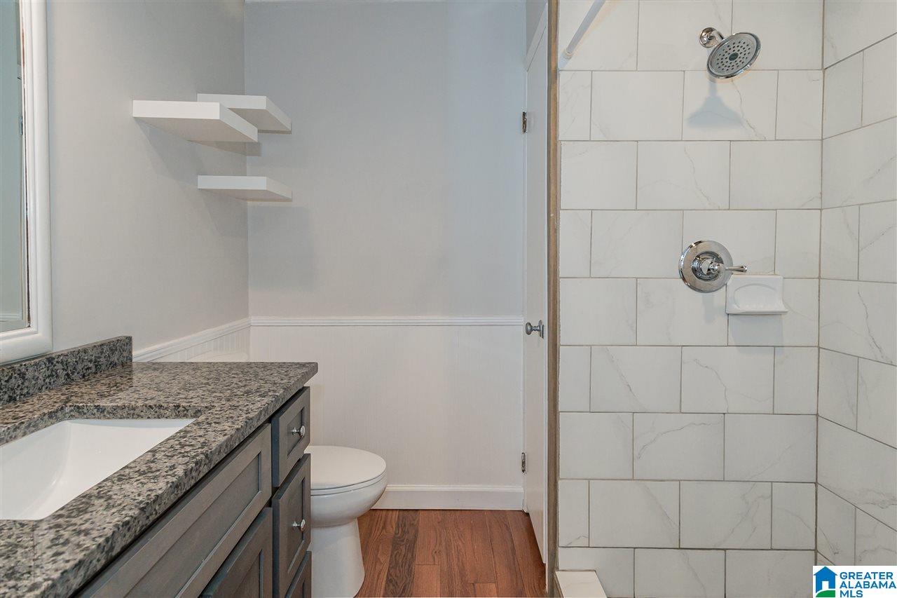 3628 Belmont Road Birmingham, AL 35210 - Photo 24 of 35