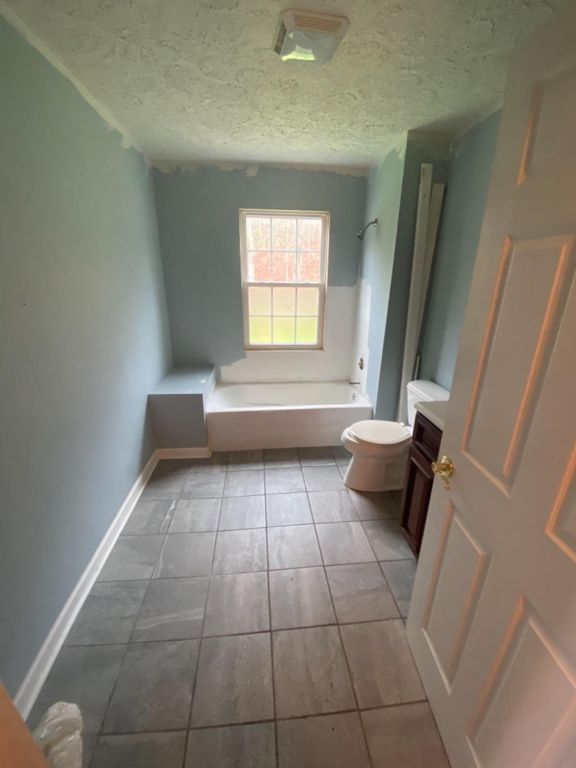 7687 Winchester Road Clay City, KY 40312 - Photo 23 of 34 Photo 23