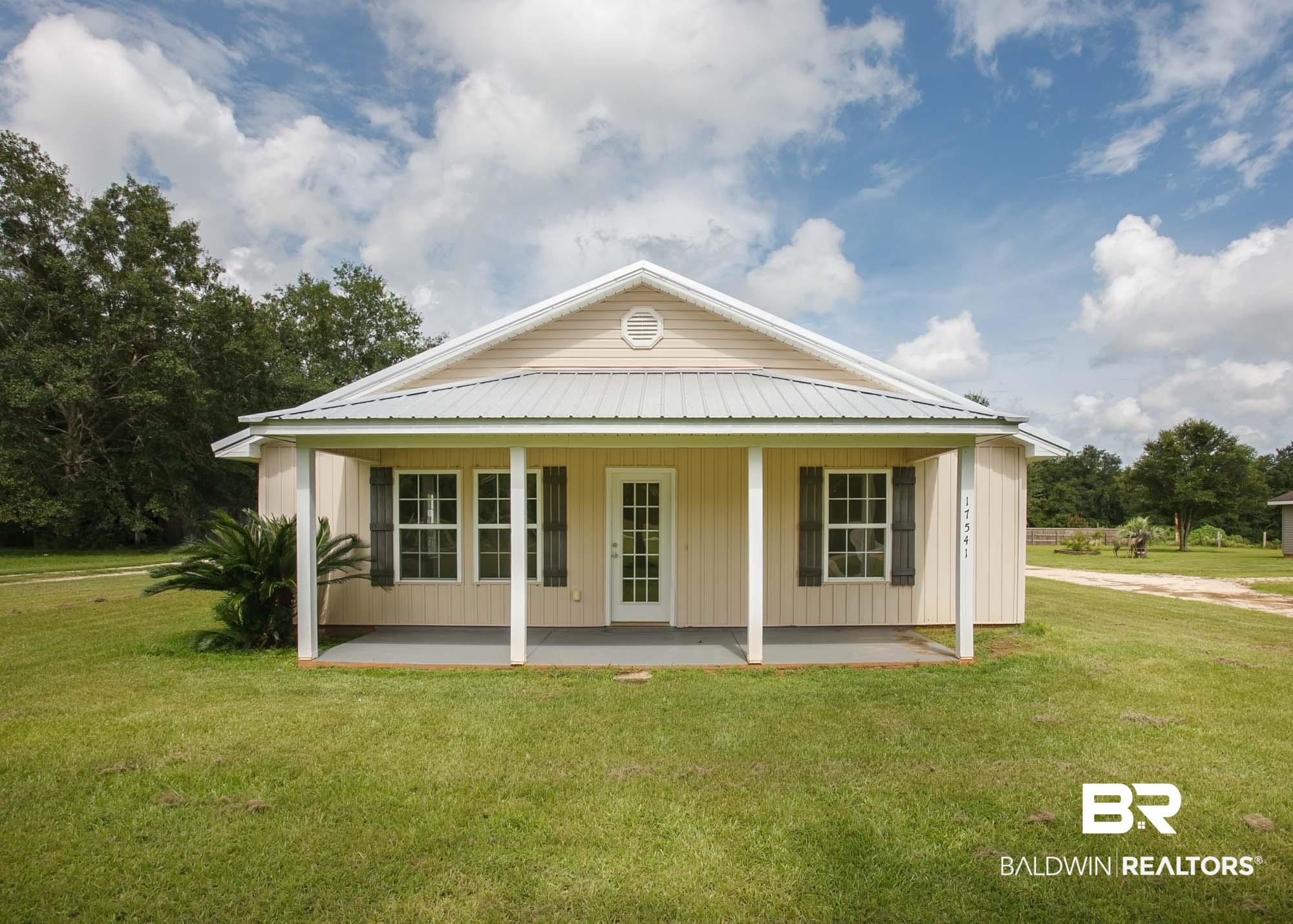 17541 Boomerang Lane Foley, AL 36535 - Photo 2 of 47 Gallery Image 2