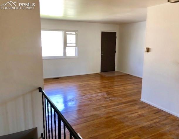2432 Monterey Road Colorado Springs, CO 80910 - Photo 2 of 8 Gallery Image 2