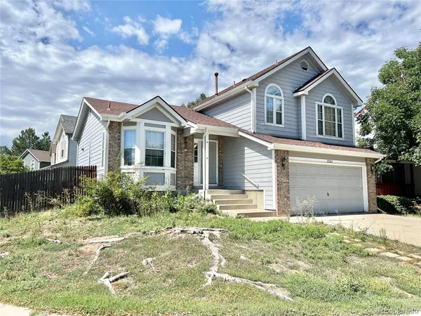 $2,795 | 12265 Deerfield Way, Broomfield, CO 80020