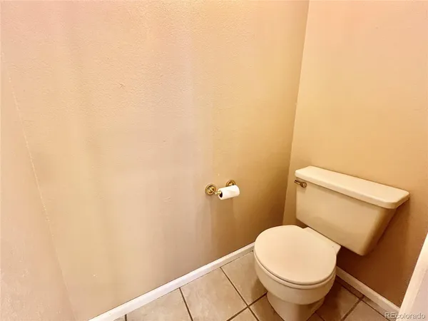 $2,795 | 12265 Deerfield Way, Broomfield, CO 80020