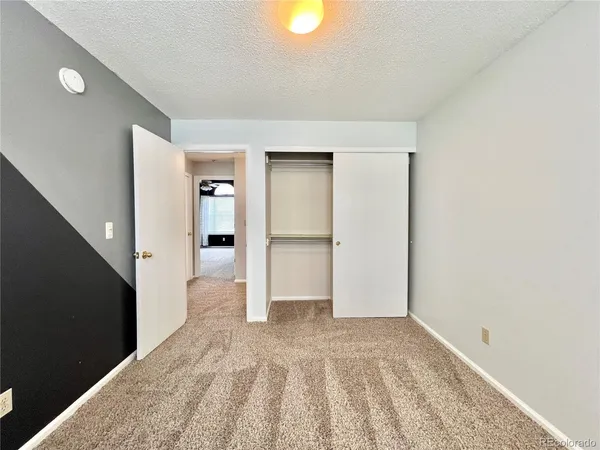 $2,795 | 12265 Deerfield Way, Broomfield, CO 80020
