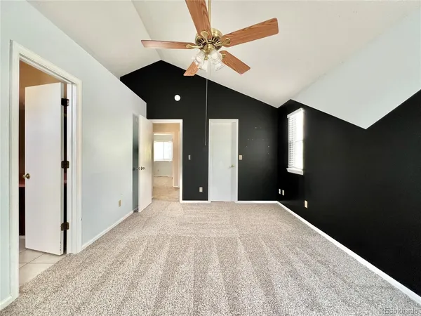 $2,795 | 12265 Deerfield Way, Broomfield, CO 80020