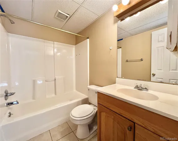 $2,795 | 12265 Deerfield Way, Broomfield, CO 80020
